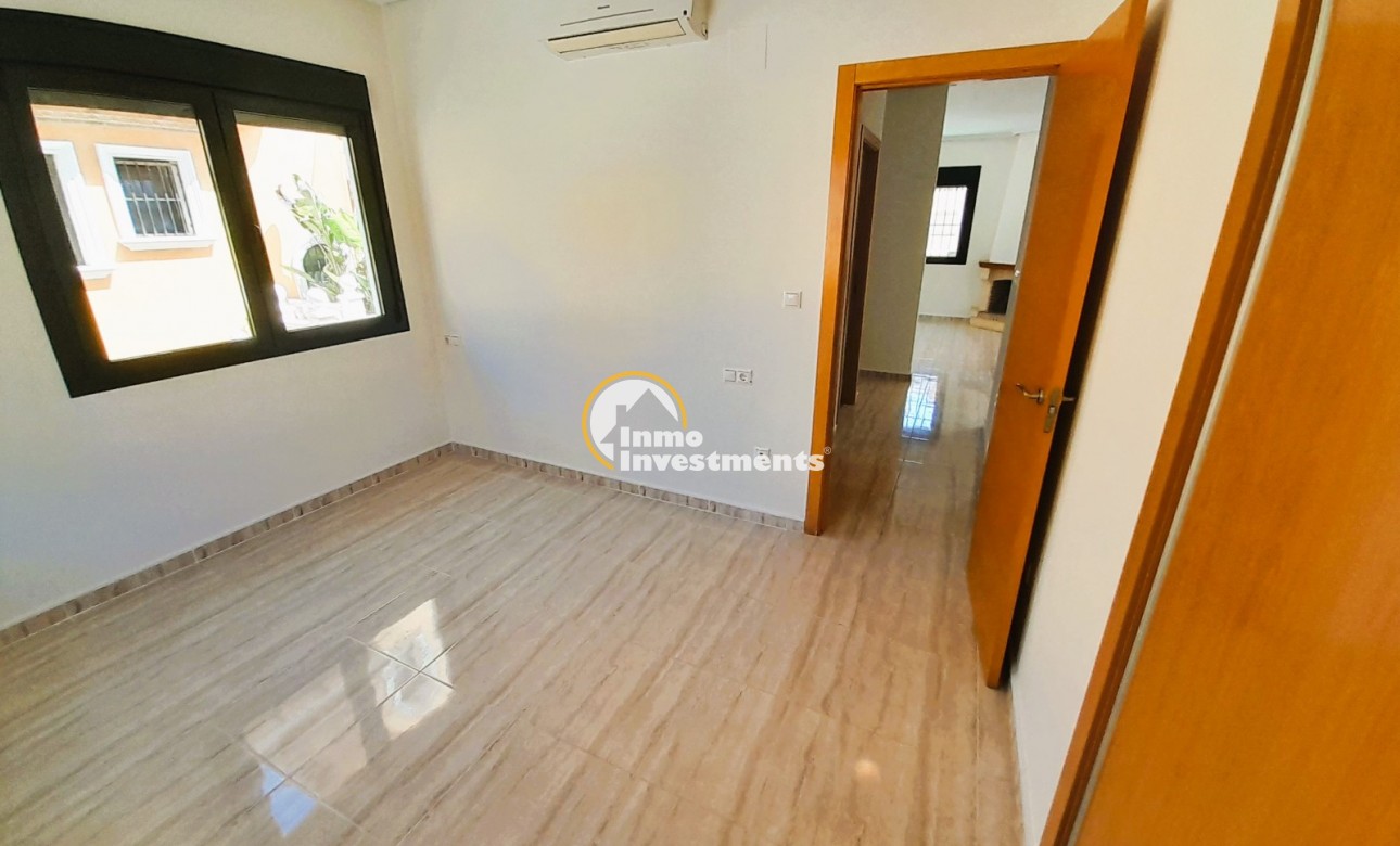 Resale - Villa - Ciudad Quesada - Doña Pepa