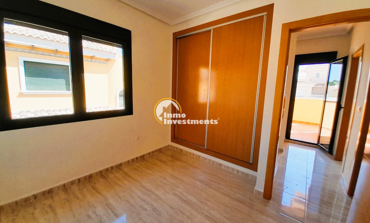 Resale - Villa - Ciudad Quesada - Doña Pepa