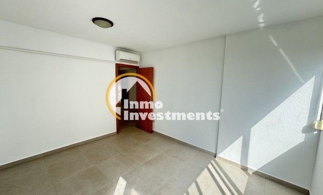 Resale - Apartment - La Zenia - Beachside