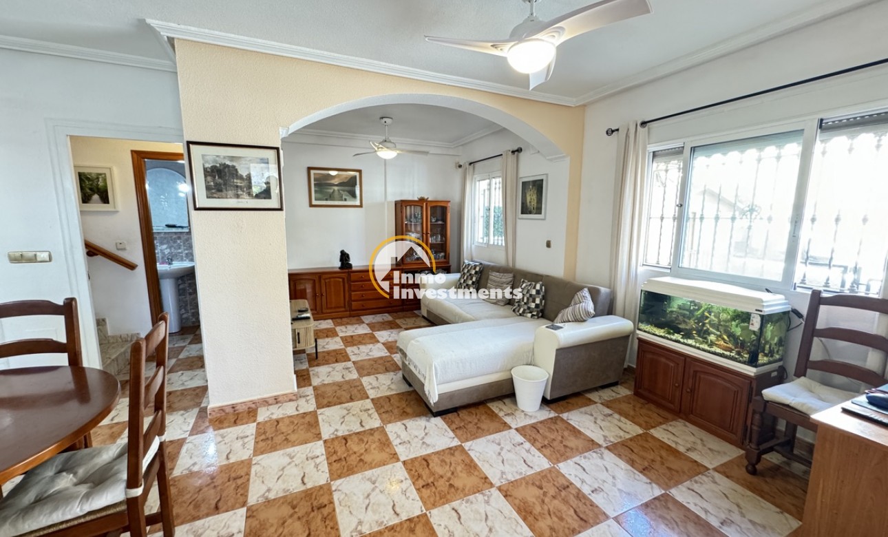 Resale - Quad House - Villamartin - Pinada Golf