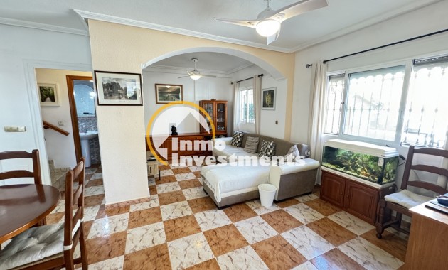 Resale - Quad House - Villamartin - Pinada Golf