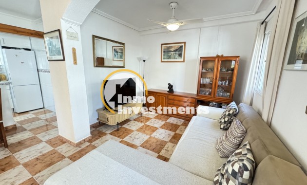 Resale - Quad House - Villamartin - Pinada Golf