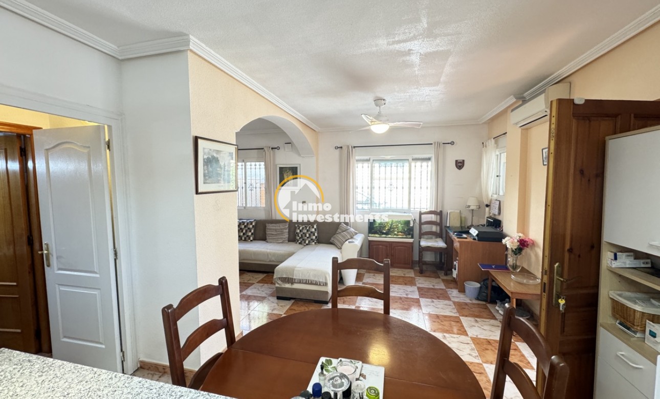 Resale - Quad House - Villamartin - Pinada Golf