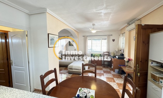 Resale - Quad House - Villamartin - Pinada Golf