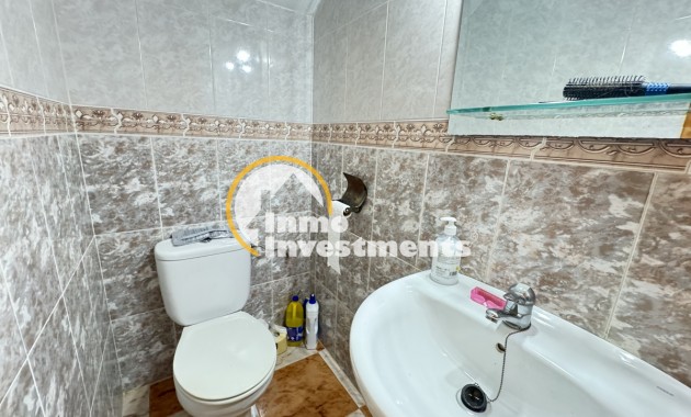 Resale - Quad House - Villamartin - Pinada Golf