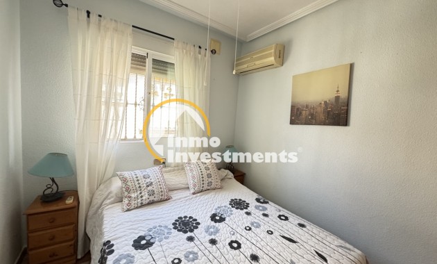 Resale - Quad House - Villamartin - Pinada Golf