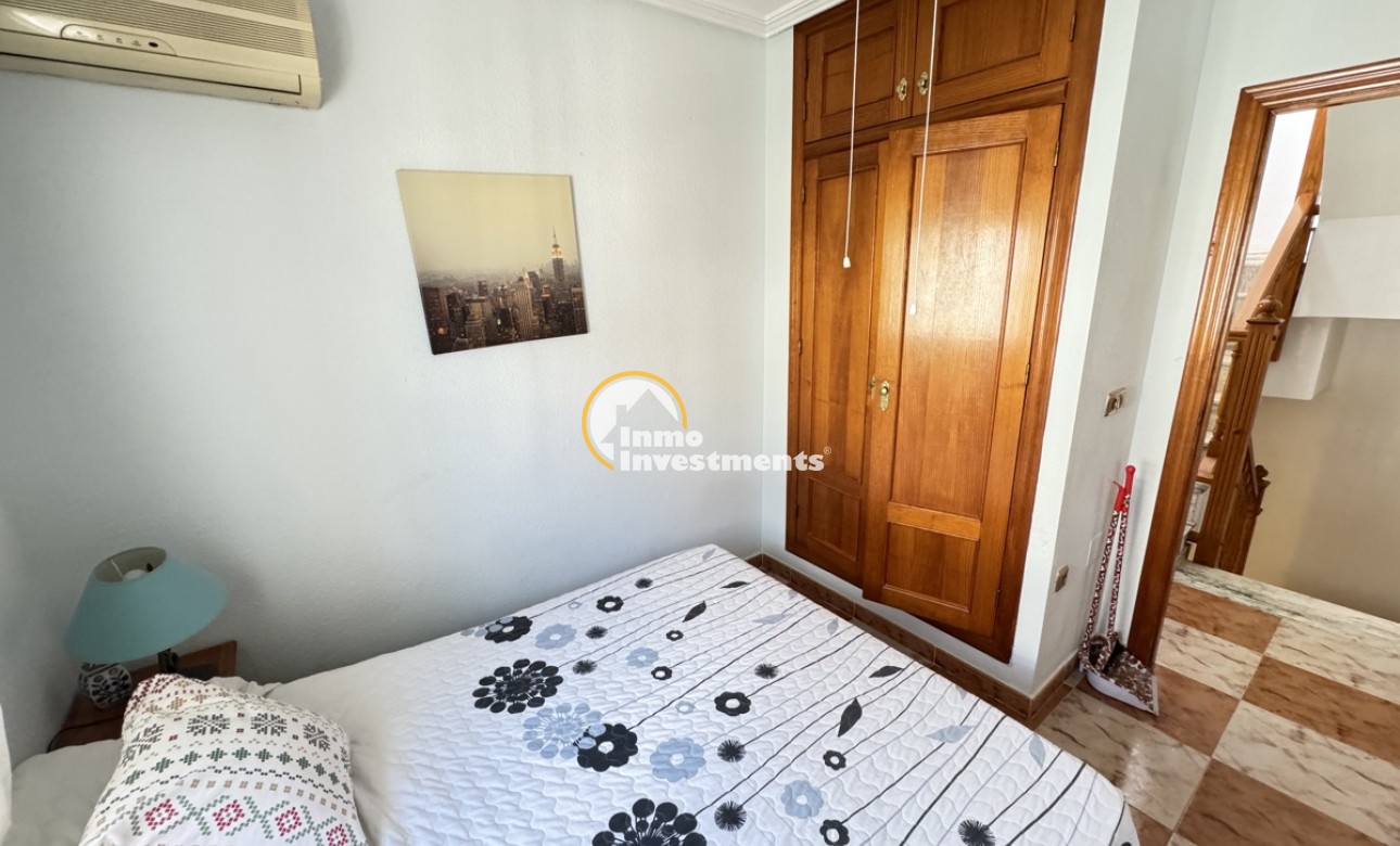 Resale - Quad House - Villamartin - Pinada Golf