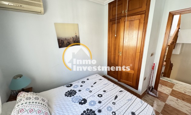 Resale - Quad House - Villamartin - Pinada Golf