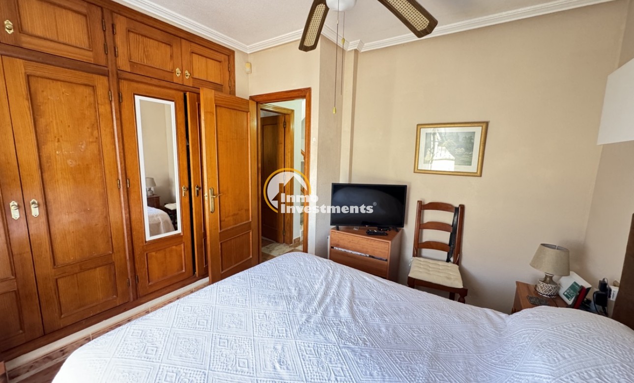 Resale - Quad House - Villamartin - Pinada Golf