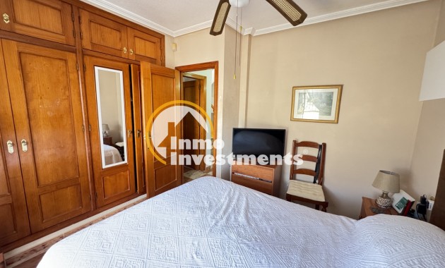 Resale - Quad House - Villamartin - Pinada Golf