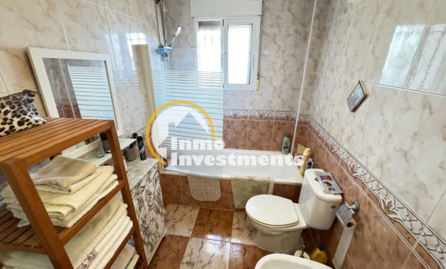 Resale - Quad House - Villamartin - Pinada Golf