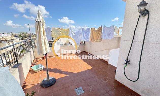 Resale - Quad House - Villamartin - Pinada Golf