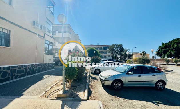 Gebrauchtimmobilien - Studio - Torrevieja - La Siesta