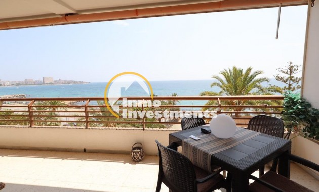 Revente privée - Appartement - Alicante - Barrio Obrero