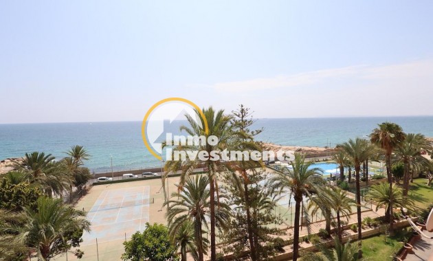 Reventa - Apartamento - Alicante - Barrio Obrero