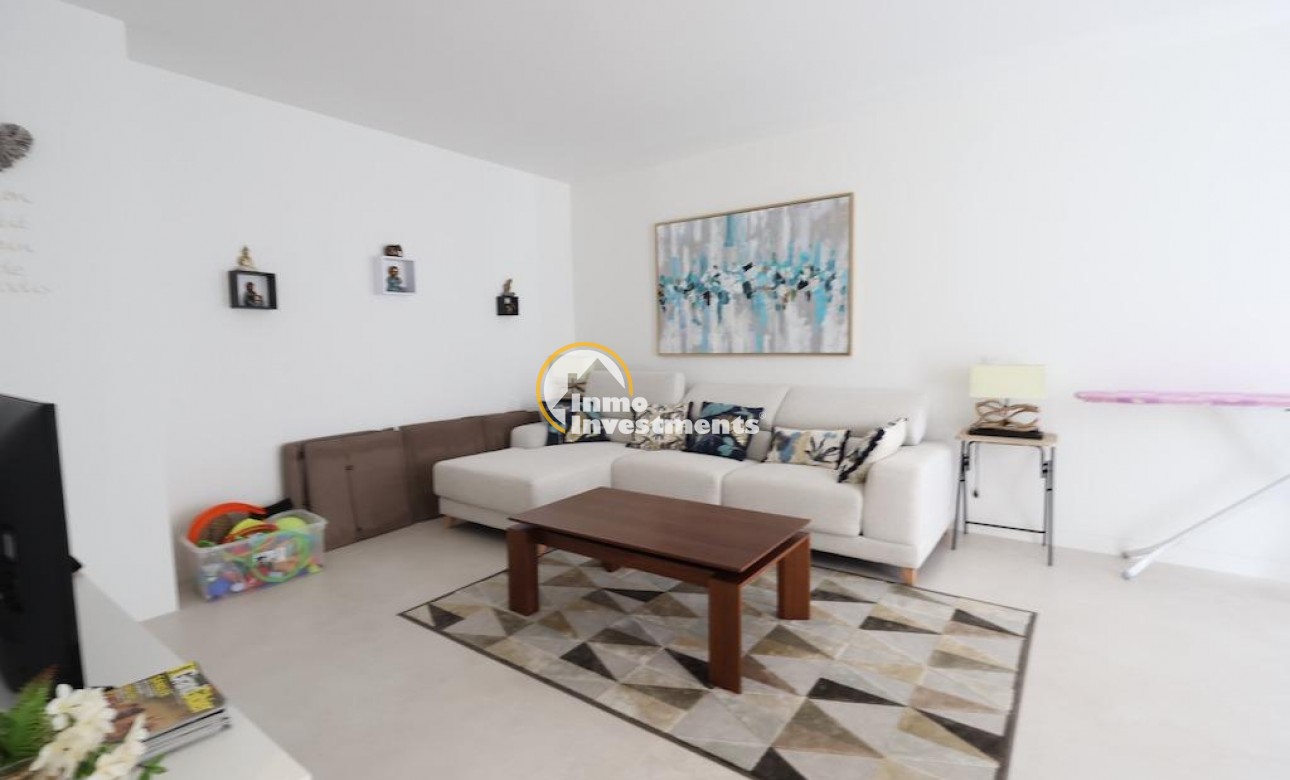 Resale - Villa - Orihuela Costa - Las Colinas