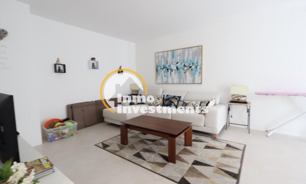 Resale - Villa - Orihuela Costa - Las Colinas