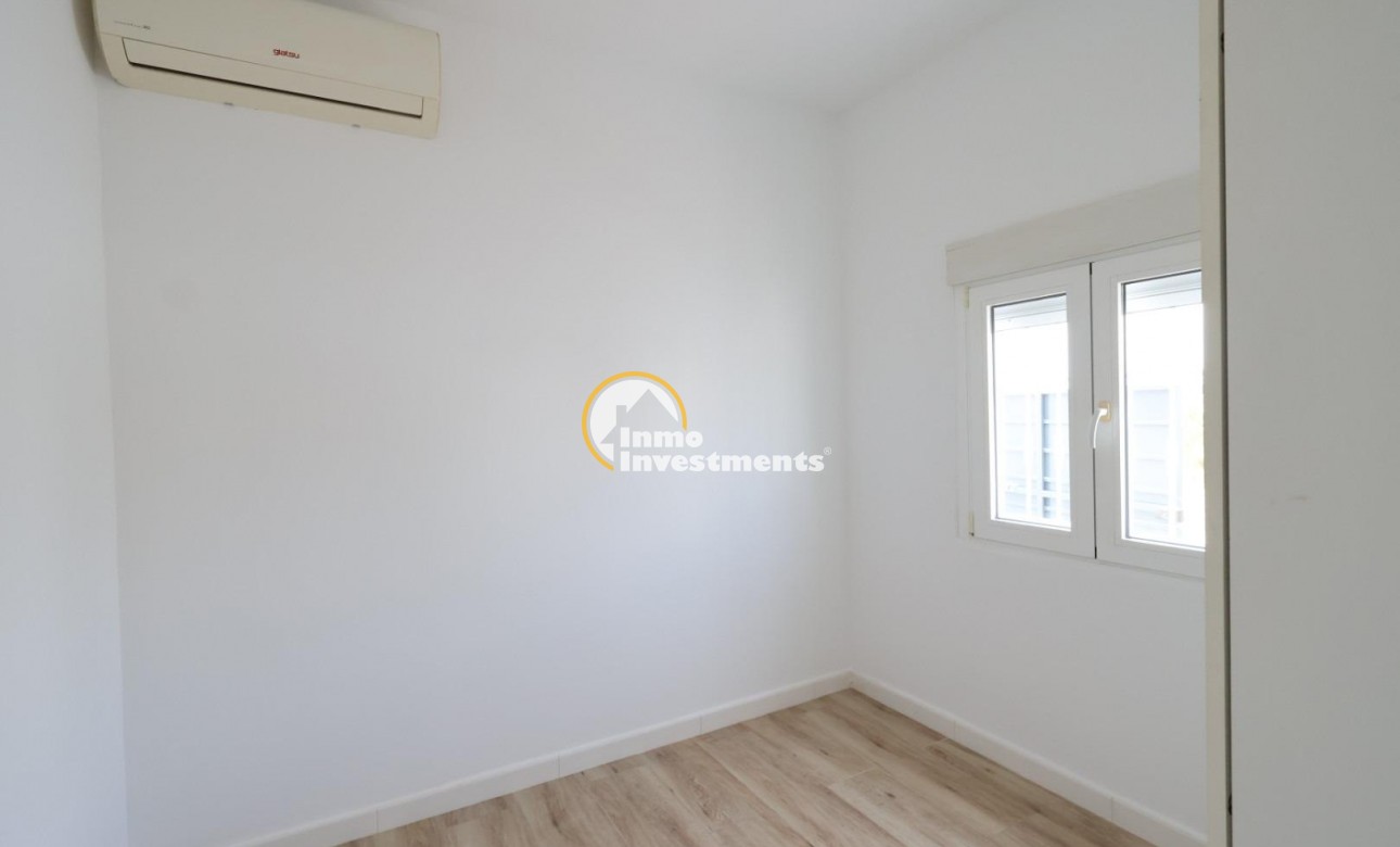 Gebrauchtimmobilien - Villa - Torrevieja - San Luis