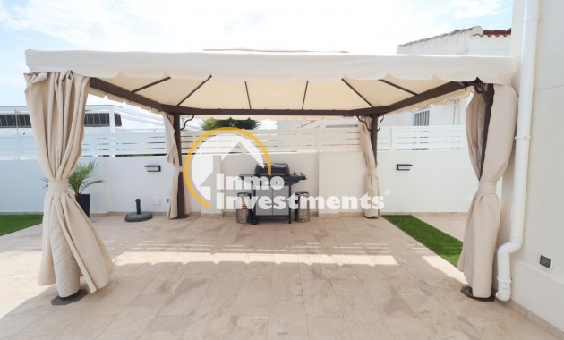 Revente privée - Villa - Torrevieja - San Luis