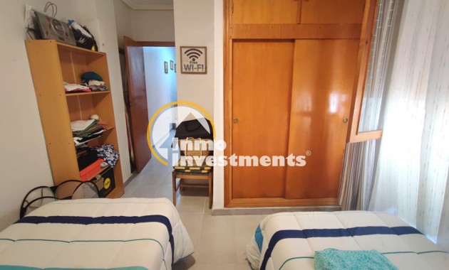 Reventa - Apartamento - Torrevieja - Acequion