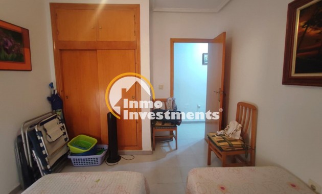 Revente privée - Appartement - Torrevieja - Acequion