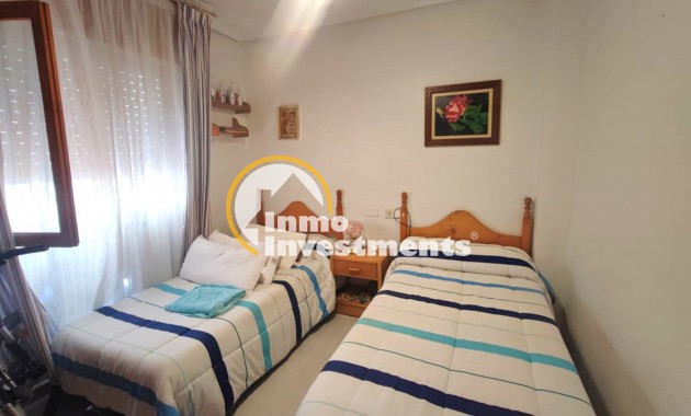 Gebrauchtimmobilien - Apartment - Torrevieja - Acequion