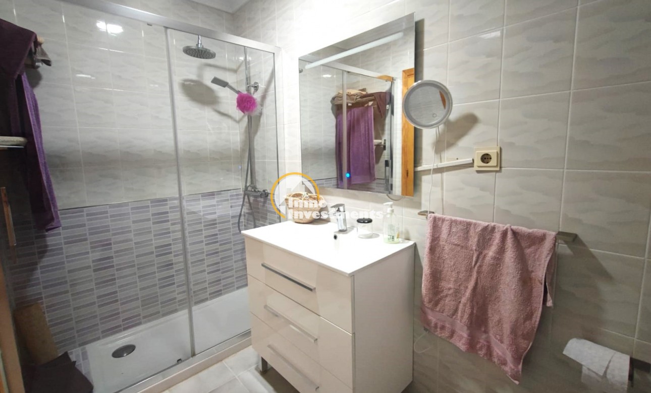 Reventa - Apartamento - Torrevieja - Acequion