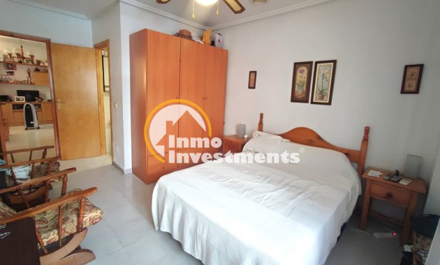 Reventa - Apartamento - Torrevieja - Acequion