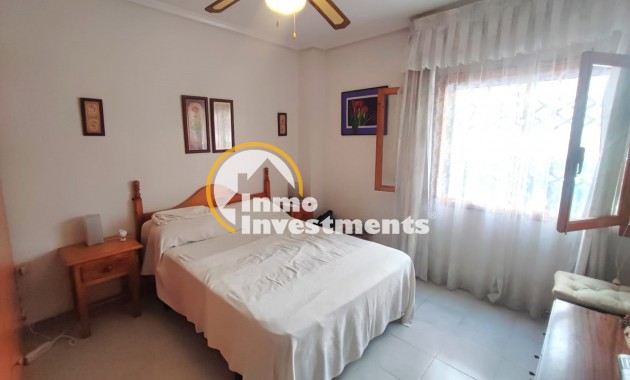 Revente privée - Appartement - Torrevieja - Acequion