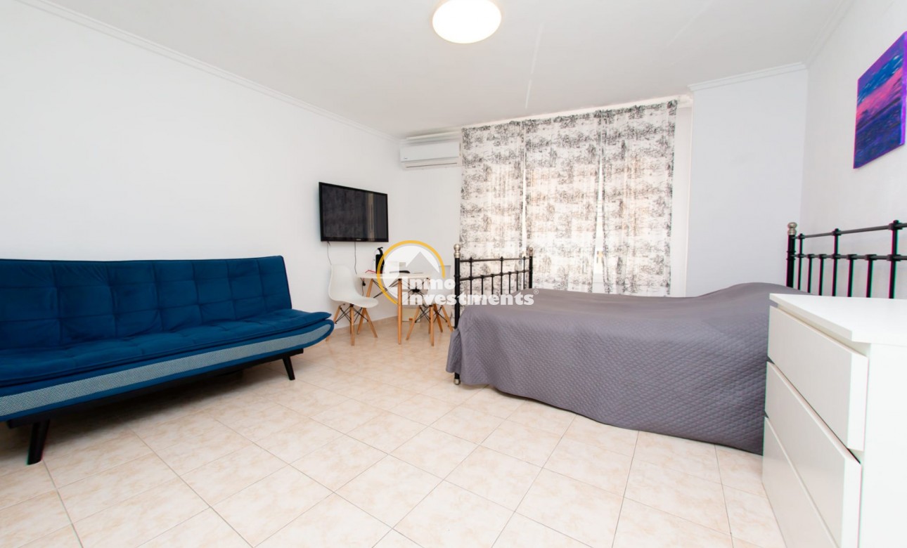 Revente privée - Studio - Torrevieja - Centre de Torrevieja