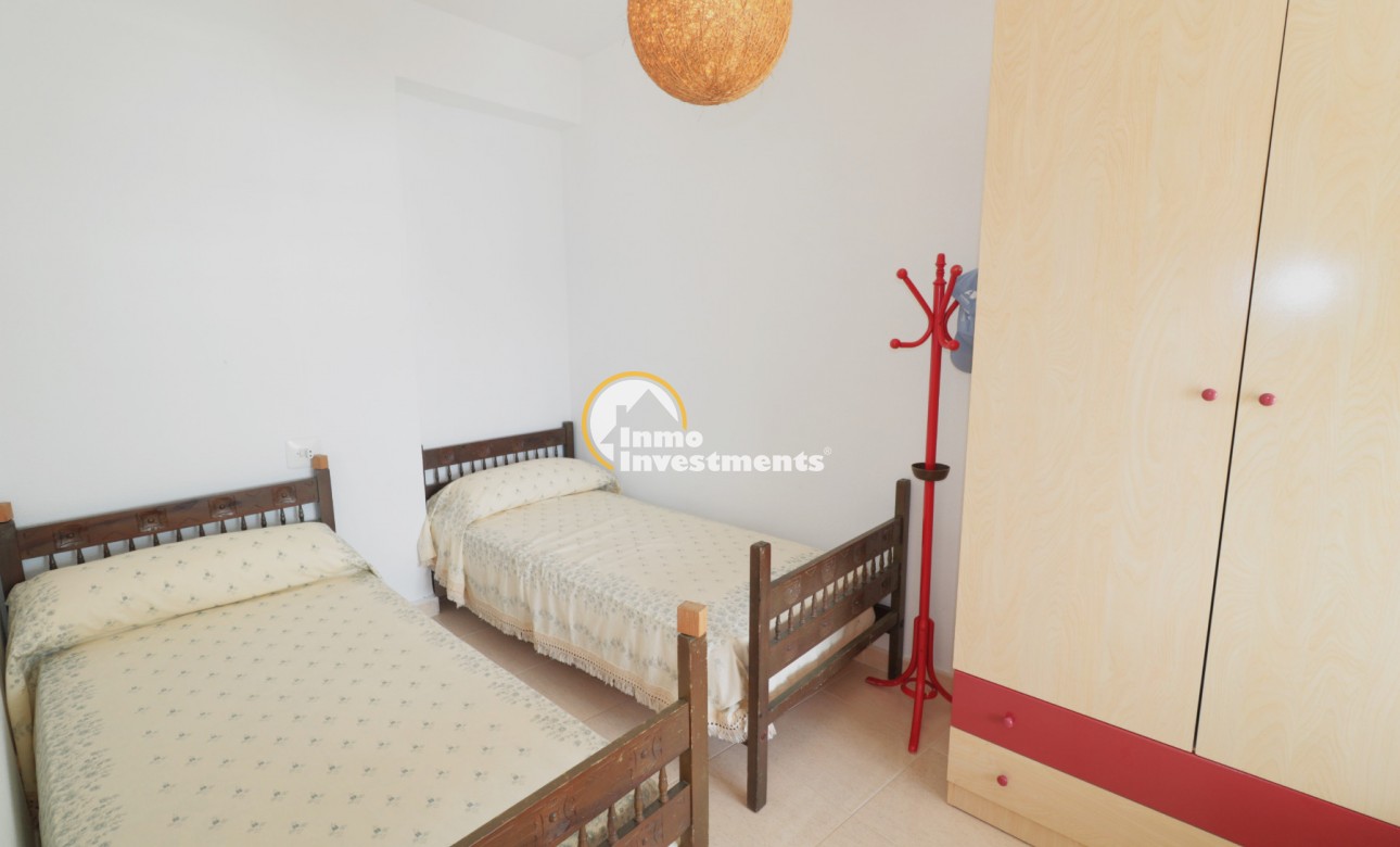 Reventa - Apartamento - Torrevieja - Playas