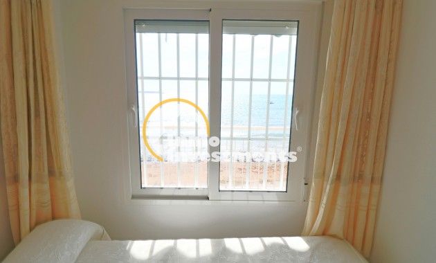 Revente privée - Appartement - Torrevieja - Plage