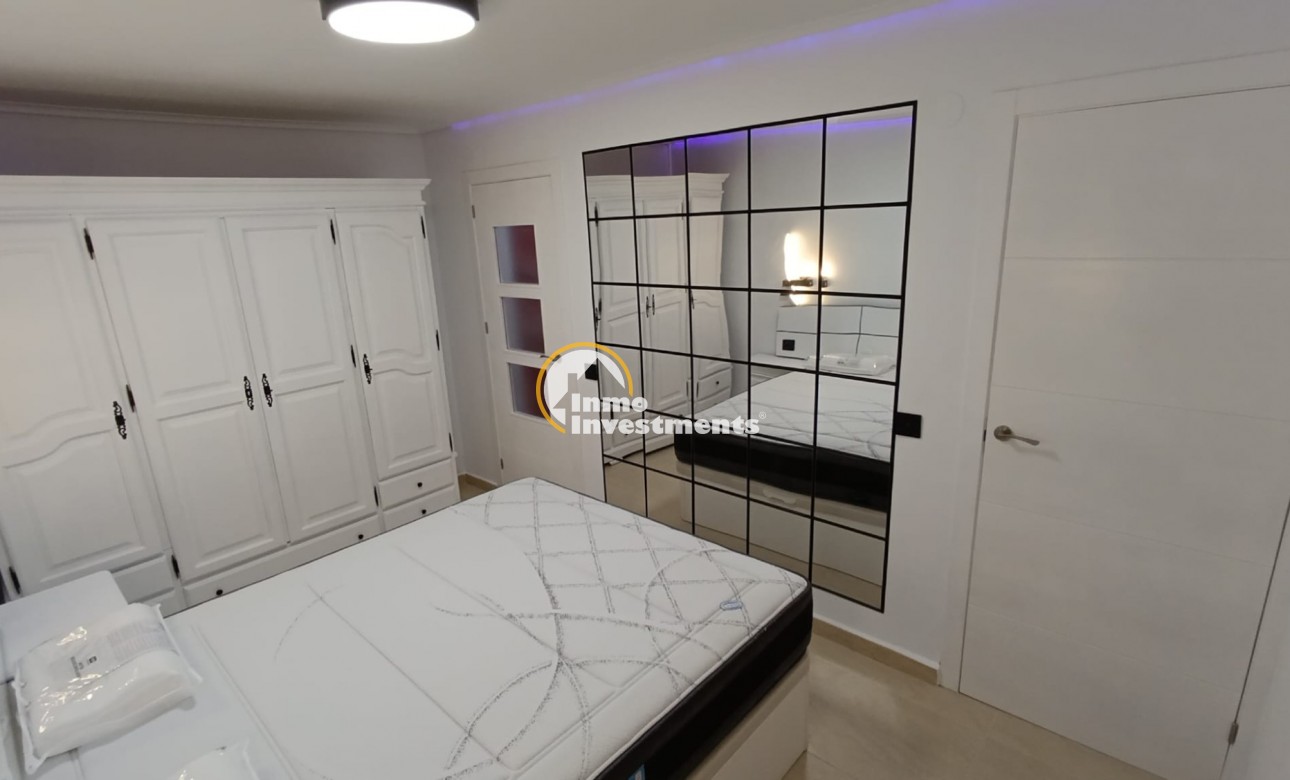 Bestaande bouw - Bungalow - Torrevieja - Torretas