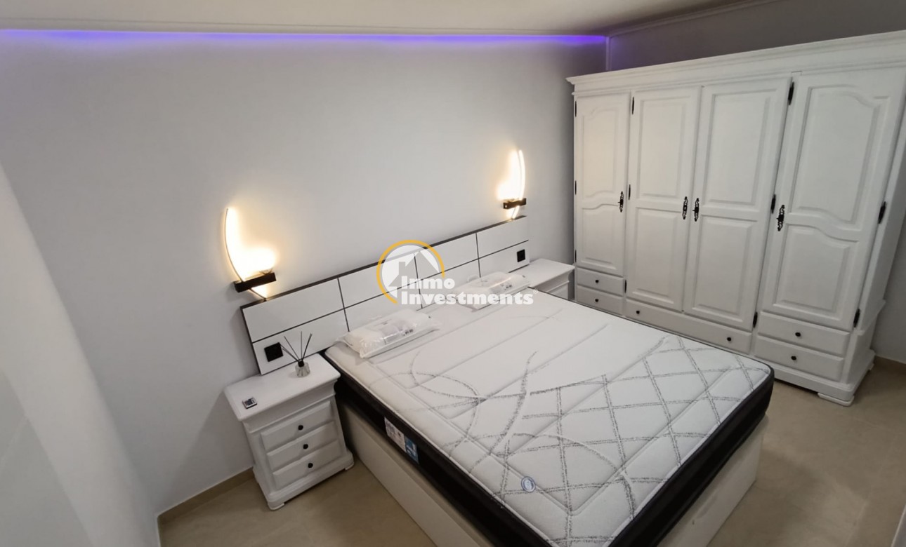 Revente privée - Bungalow - Torrevieja - Torretas