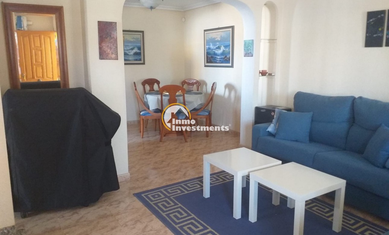 Resale - Villa - Playa Flamenca