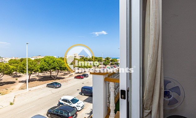 Revente privée - Penthouse - La Zenia