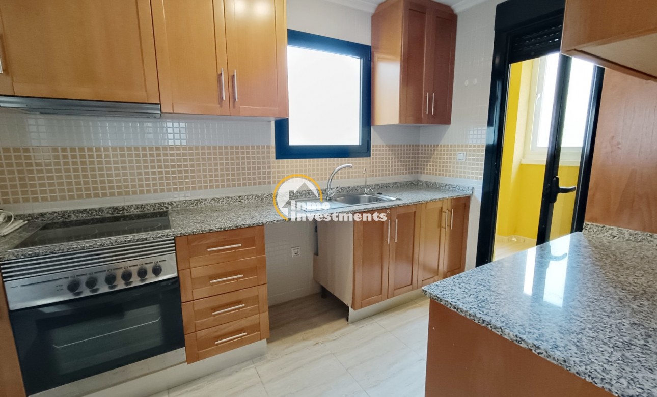 Gebrauchtimmobilien - Villa - Ciudad Quesada - Doña Pepa