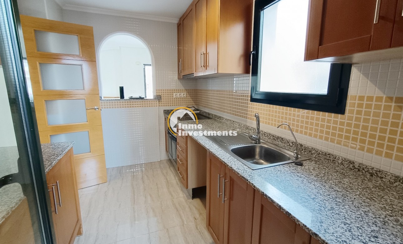 Revente privée - Villa - Ciudad Quesada - Doña Pepa