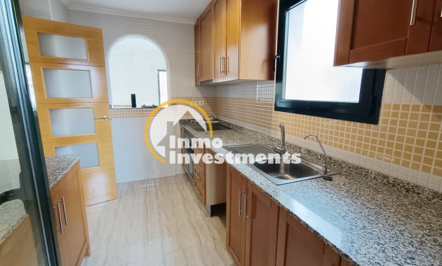 Revente privée - Villa - Ciudad Quesada - Doña Pepa