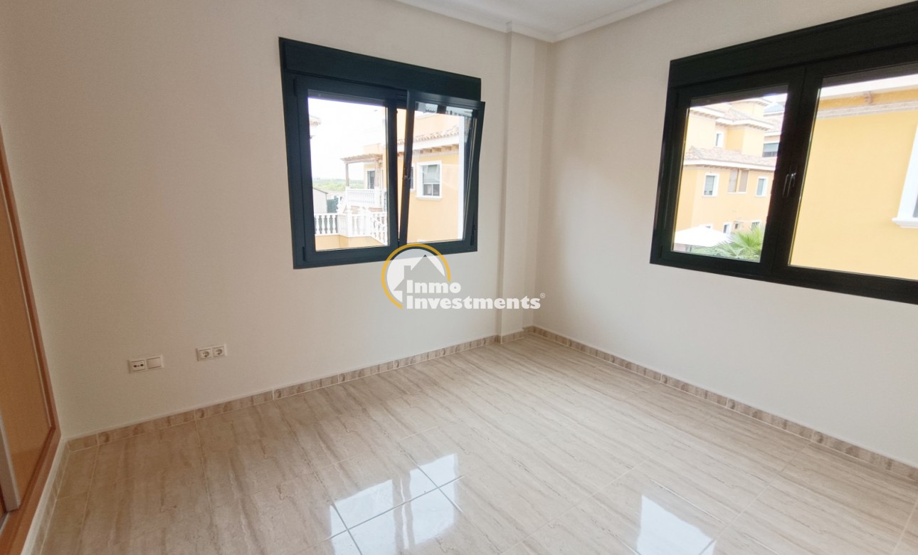 Revente privée - Villa - Ciudad Quesada - Doña Pepa