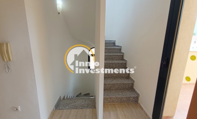 Revente privée - Villa - Ciudad Quesada - Doña Pepa