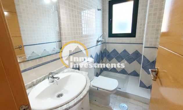 Revente privée - Villa - Ciudad Quesada - Doña Pepa