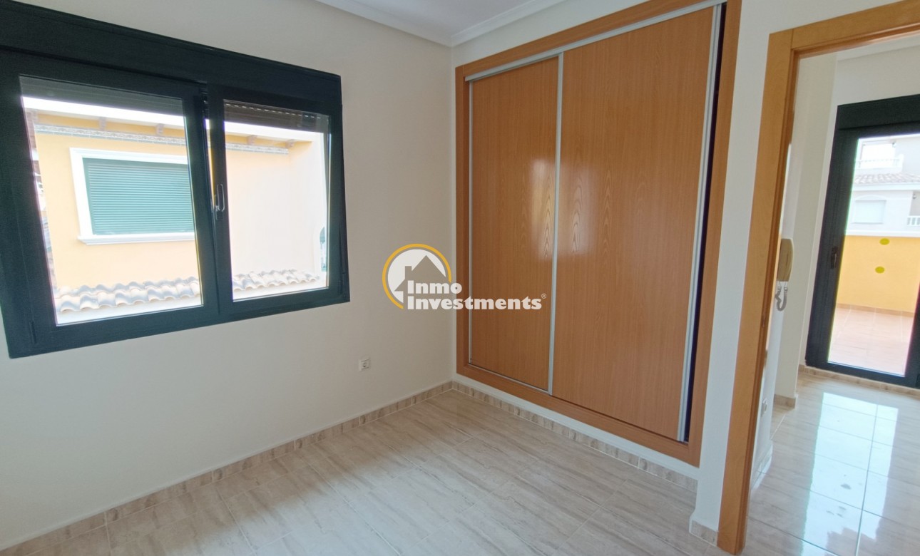 Gebrauchtimmobilien - Villa - Ciudad Quesada - Doña Pepa