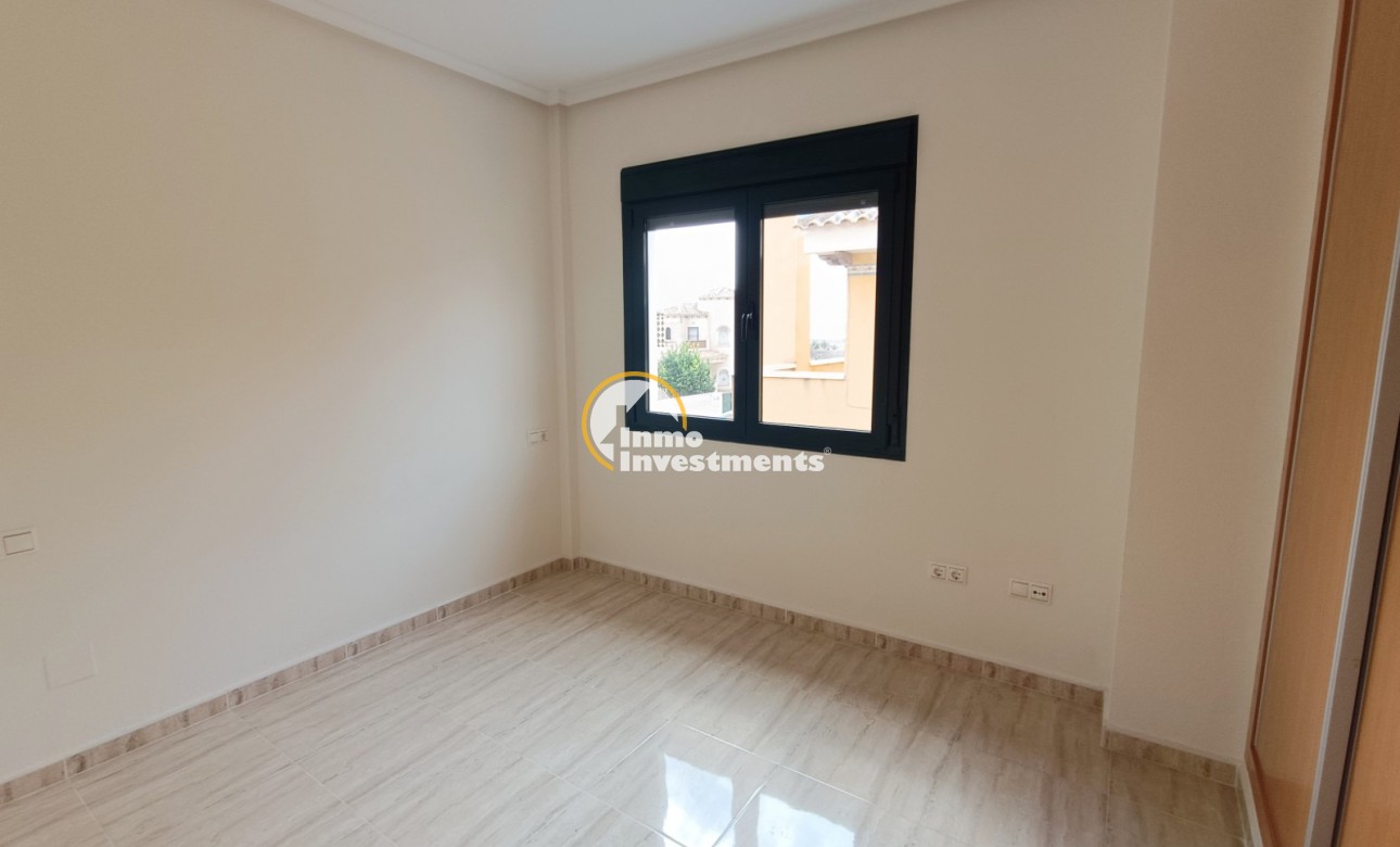 Revente privée - Villa - Ciudad Quesada - Doña Pepa