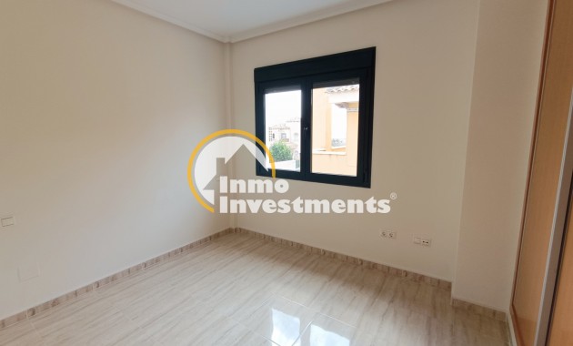 Revente privée - Villa - Ciudad Quesada - Doña Pepa