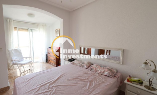 Reventa - Chalet independiente - Playa Flamenca