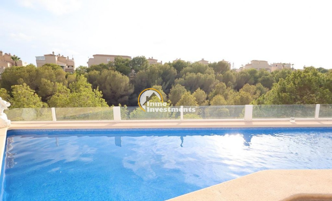 Reventa - Chalet independiente - Playa Flamenca