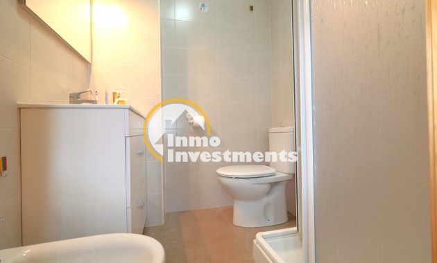 Revente privée - Appartement - Torrevieja - Acequion