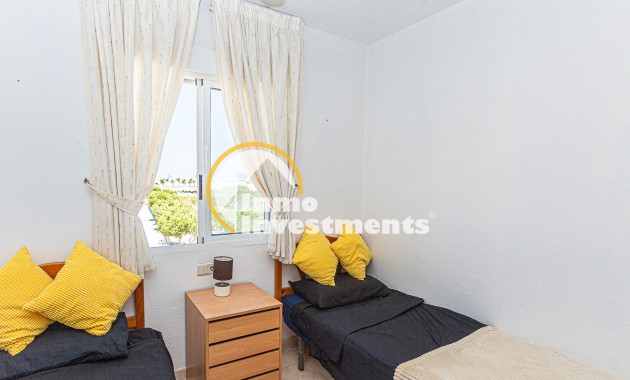 Revente privée - Penthouse - La Zenia