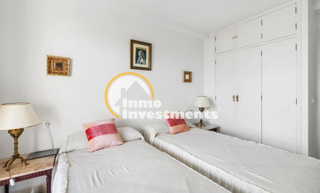 Revente privée - Appartement - Cabo Roig - Aguamarina